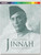 Jinnah (US Limited Edition) [Blu-Ray]