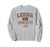 Lehigh Mountain Hawks 1865 Vintage Sweatshirt