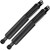 A-Premium Rear Tailgate Lift Supports Shock Struts Compatible with BMW E39 525i 2001-2003 528i 1999-2000 540i 1999-2003 Wagon