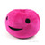 Cervix Plush Designer Plush I Heart Guts Pap Star