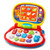 VTech Brilliant Baby Laptop