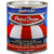 Dupli-Color BSP203 Red Paint Shop Finish System Performance - 32 oz.