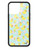 Wildflower Cases - What The Duck iPhone 13 Pro Max Case