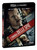 L'ombra Delle Spie 4K Ultra-HD (4K Ultra-HD+Br) [Italy] [Blu-ray]