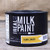 11- Real Milk Paint - Sunflower (pt.)