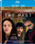 The Past [Blu-ray]