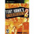Tony Hawk's Underground 2 - Xbox