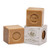 Maison du Savon 3 x 100g Marseille Soap Cubes - Olive Oil - La de Marseille