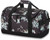 Dakine Eq Duffle 25L - Solstice Floral, One Size