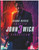 John Wick: Chapter 3 - Parabellum [Blu-ray]