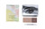 CLINIQUE All About Shadow Duo #01 Like Mink New !!