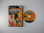One Piece Grand Battle - PlayStation 2 (Renewed)
