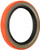 Genuine GM 469694 Wheel Bearing Seal