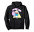 Mademark x Rugrats - Tommy - I Do What I Want Pullover Hoodie