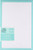 Gartner Studios GAR76038 Printable Invitations White 5.5X8.5 100Pk