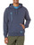 adidas Men's Harden V6 Hoodie, Shadow Navy, XX-Large
