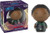 Funko Dorbz Dr. Strange Karl Mordo Figure