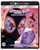 Spider-Man: Across The Spider-Verse 4K UHD [Blu-ray] [Region A & B & C]