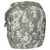 MFH Medical First Aid Kit Pouch MOLLE ACU Digital