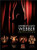 Andrew Lloyd Webber Broadway Favorites Collection (Cats / Jesus Christ Superstar / Joseph and the Amazing Technicolor Dreamcoat / The Royal Albert Hall Celebration) [DVD]