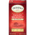 Twinings of London Decaffeinated English Breakfast Black Tea Bags, 25 Count (Pack of 6)