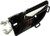 Dorman 81485 Honda CR-V Front/Rear Passenger Side Black Interior Replacement Door Handle