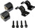 Dorman OE Solutions 928-327 Front Sway Bar Bushing Bracket Kit