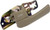 Dorman 80492 HELP! Front/Rear Driver Side Interior Door Handle