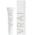 Fragonard Parfumeur VRAI Eye Contour Care - 15 ml