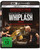 Whiplash (4k Ultra-HD) [Blu-Ray] [Import]