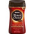 Nescafe Taster's Choice House Blend Instant Coffee, 7 oz