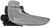 Dorman 82541 Buick Rendezvous Front/Rear Driver Side Replacement Interior Door Handle