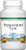 Peppermint Leaf Powder (4 oz, ZIN: 511927) - 2 Pack