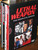 Lethal Weapon: The Complete Series [DVD]