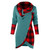 Pullover Sweaters for Women Fall Gibobby Womens Turtleneck Oversized Sweaters Batwing Long Sleeve Pullover Loose Chunky Knit Jumper