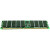 Kingston ValueRAM 2GB Kit (2x1GB Modules) 333MHz PC 2700 DDR CL2.5 DIMM Desktop Memory (KVR333X64C25K2/2G)