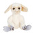 Hansa 5774 Plush