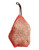 Professional's Choice Hay Net Slow Feed Red