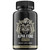Alpha X10ND Ultra Advanced Formula Supplement Pills - Alpha X10ND Advanced Male Support Formula, Alpha X10ND for Men Supplement Pills 30 Servings (60 Capsules)
