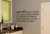 Laundry Room Definition-Laundry Room Sign-Wall Sayings-Wall Vinyl Decal-Wall Decal Quote-Removable Wall Decal-Wall Sticker-Wall Words Made in USA!