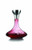 Houdini Wine Decanter with Wine Shower Funnel and Sediment Strainer