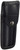 Bianchi AccuMold Elite 7907 Chrome Snap Oc Spray Pouch (Plain Black, Small)