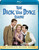 The Dick Van Dyke Show: Season 2 [Blu-ray]
