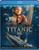 Titanic (Blu-ray) [3D Blu-ray]