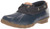 Sperry Women's Water Strider Shoe, Navy, 11