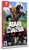 Atari Mania - Nintendo Switch