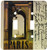 3dRose LLC lsp_99220_2 Vintage Travel Postcard Paris Double Toggle Switch