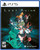 Lost Ruins - Playstation 5