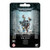 Games Workshop - Warhammer 40,000 - Space Wolves Iron Priest