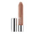 Clinique Chubby Layerable and Long-wearing Versatile Stick Shadow Tint for Eyes (Ample Amber)